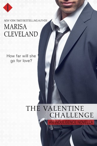 The Valentine Challenge