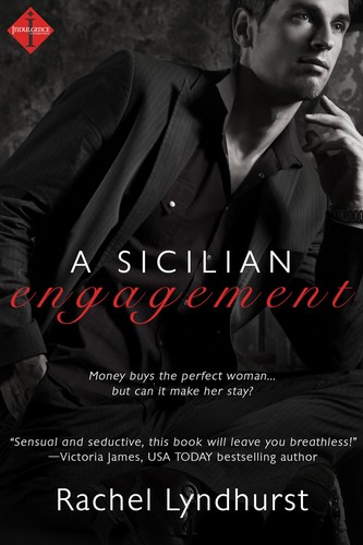 A Sicilian Engagement