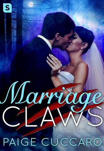 Marriage Claws