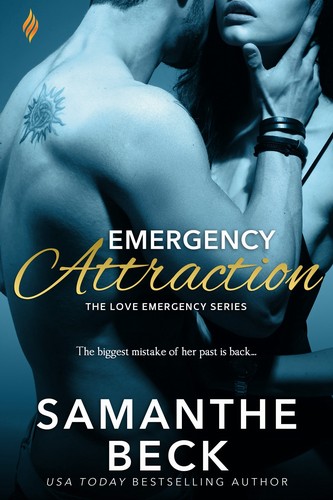 Emergency Attraction