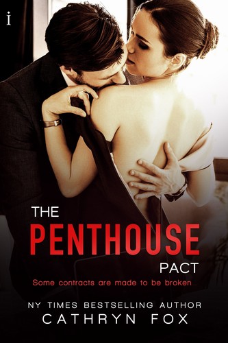 The Penthouse Pact
