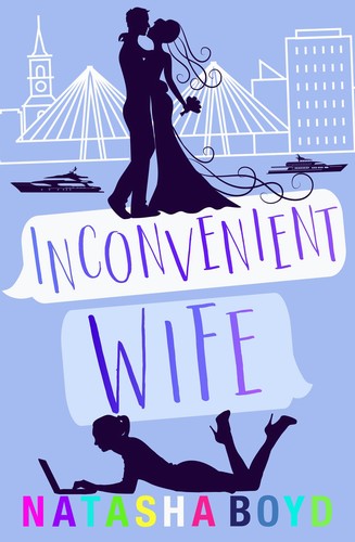 Inconvenient Wife