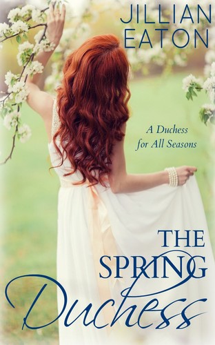 The Spring Duchess