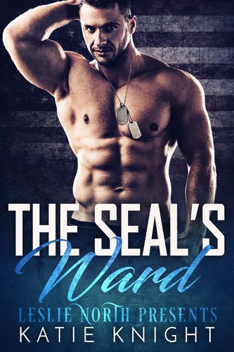 The SEAL's Ward