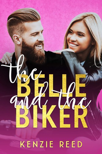 The Belle and the Biker