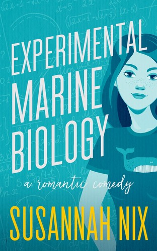 Experimental Marine Biology