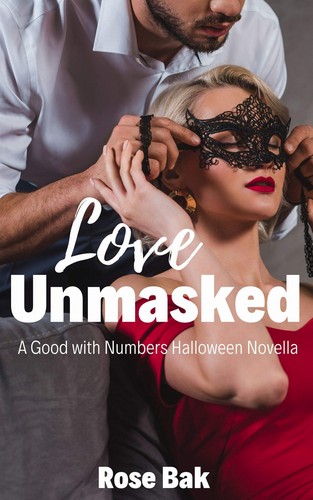 Love Unmasked