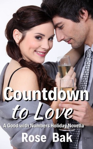 Countdown to Love</