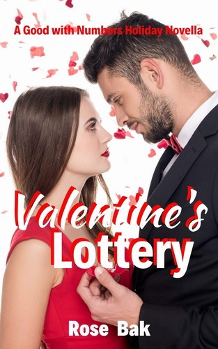 Valentine's Lottery