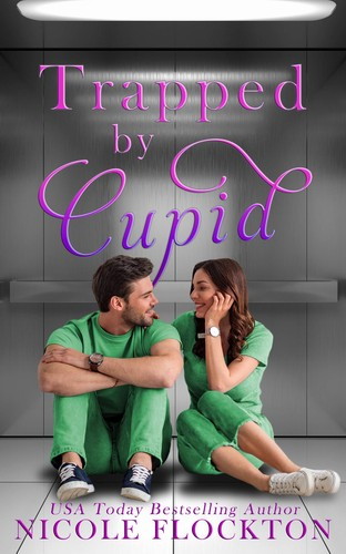 Trapped by Cupid