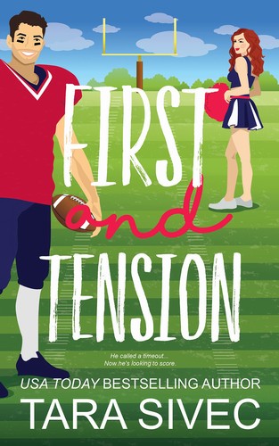 First and Tension