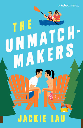 The Unmatchmakers