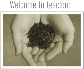 Welcome to teacloud